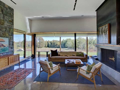 5211 Tenth Line, Erin, N0B1T0 | Image 3