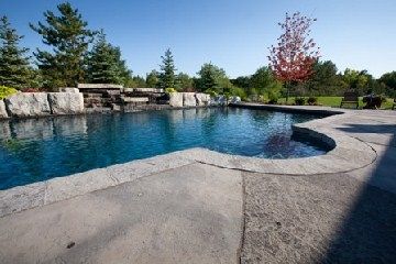 9727 Dundas St E, Erin, N0B1T0 | Image 2