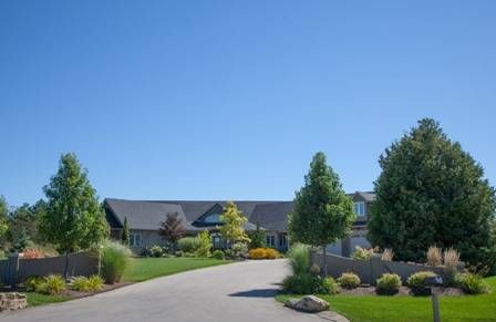 9727 Dundas St E, Erin, N0B1T0 | Image 3