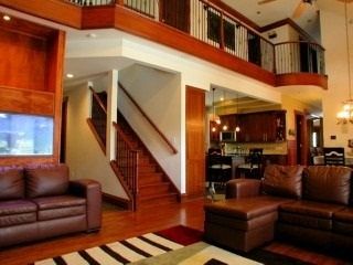 Room2