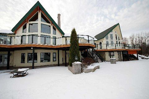 151 Peller Crt, Kawartha Lakes, K0M 1A0 | Image 2