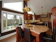 151 Peller Crt, Kawartha Lakes, K0M 1A0 | Image 3