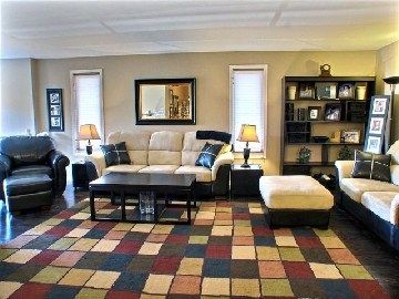 Room1