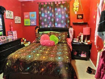 Room2