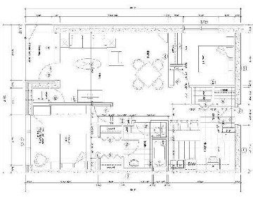316 - 4644 Pettit Ave W, Niagara Falls, L2E5K2 | Image 2