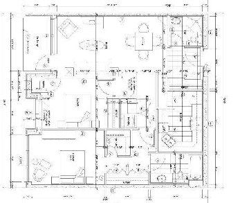 Unit 204 — 4644 Pettit Ave, Niagara Falls -  image-0-1