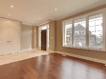 8 - 258 Edgewater Cres, Kitchener, N2A4M2 | Image 2