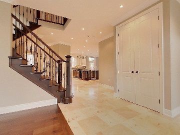 8 - 258 Edgewater Cres, Kitchener, N2A4M2 | Image 3