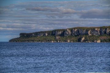 54 William St, Northern Bruce Peninsula, N0H1W0 | Image 2