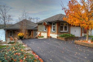 54 William St, Northern Bruce Peninsula, N0H1W0 | Image 3