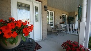 65 Meadow Lane, Wasaga Beach, L9Z0A3 | Image 2