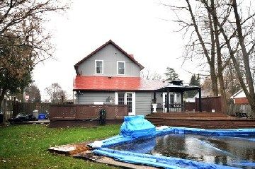 4 Dundas St E, Erin, N0B1T0 | Image 2