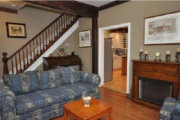 4 Dundas St E, Erin, N0B1T0 | Image 3