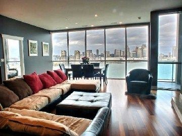 Room1