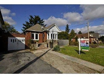 59 Longwood Rd N, Hamilton, L8S3V2 | Image 2
