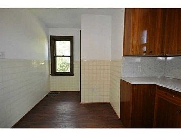 59 Longwood Rd N, Hamilton, L8S3V2 | Image 3