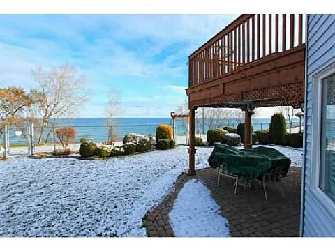 44 Morrison Cres, Grimsby, L3M5K4 | Image 2