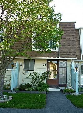 24 - 4 Paradise Blvd, Ramara, L0K 1B0 | Image 2