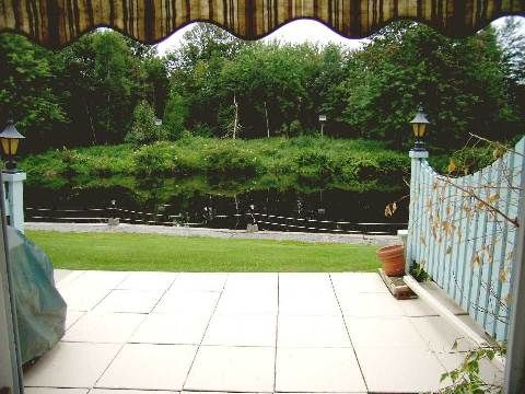 24 - 4 Paradise Blvd, Ramara, L0K 1B0 | Image 3