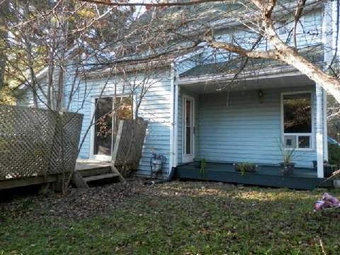 316 Gordon St, Shelburne, L0N1S1 | Image 2