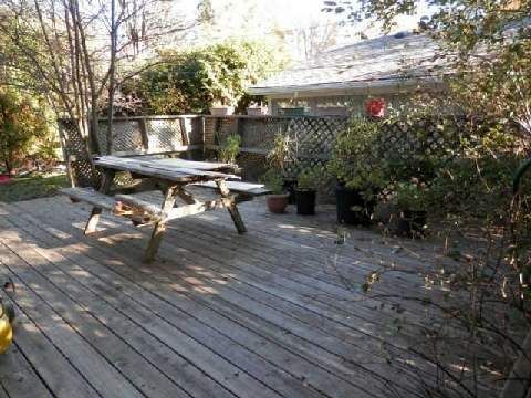 316 Gordon St, Shelburne, L0N1S1 | Image 3