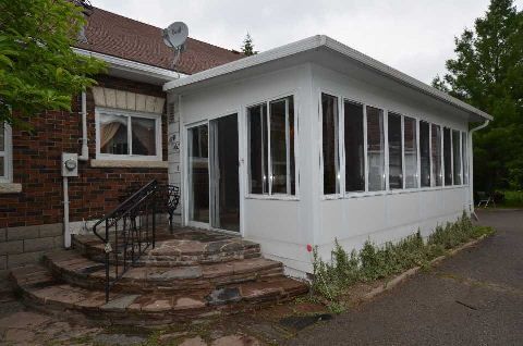 61 Francis St E, Kawartha Lakes, K0M1N0 | Image 2