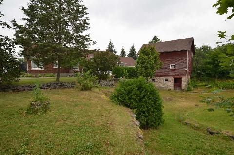 61 Francis St E, Kawartha Lakes, K0M1N0 | Image 3