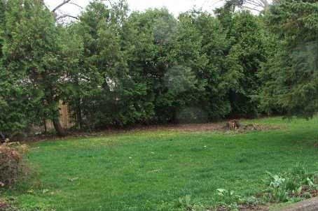 4129 Dyson Ave, Niagara Falls, L2E3L6 | Image 2