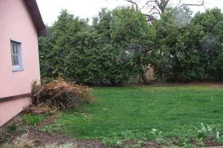 4129 Dyson Ave, Niagara Falls, L2E3L6 | Image 3