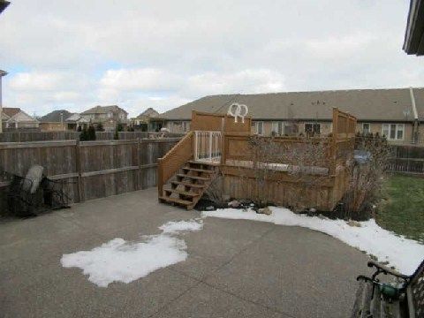 99 Loretta Dr, Niagara-on-the-Lake, L0S1T0 | Image 3