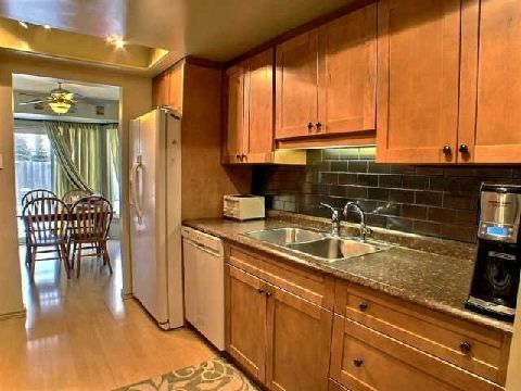 113 Oneida Pl, Kitchener, N2A3G2 | Image 3