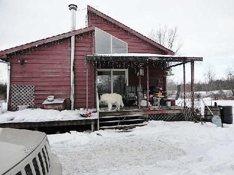 2147 Marlbank Rd, Tweed, K0K3J0 | Image 2