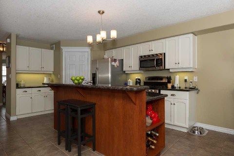 124 Ridge Top Cres, Guelph/Eramosa, N0B2K0 | Image 3