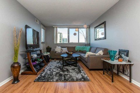 Room1