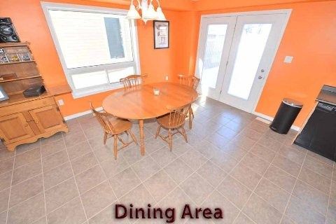 80 Sheffield St, Southgate, N0C1B0 | Image 3