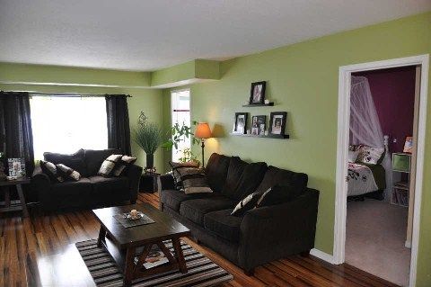 310 - 250 Robert St, Shelburne, L0N1S2 | Image 2