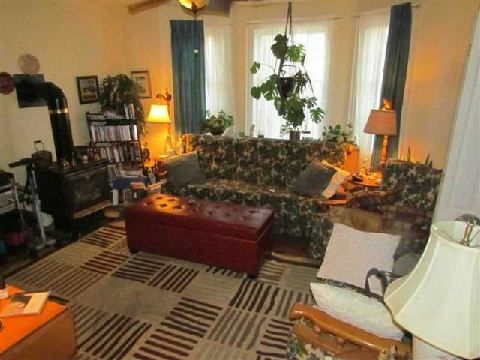 18 Worsley St, Barrie, L4M1L4 | Image 3