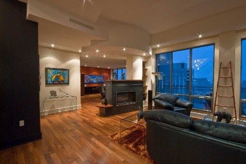 1801 - 90 George St, Ottawa, K1N0A8 | Image 2