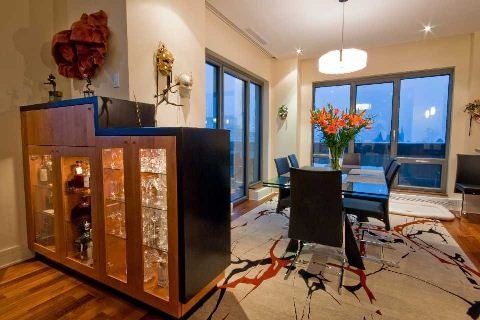 1801 - 90 George St, Ottawa, K1N0A8 | Image 3