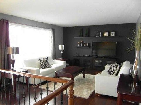 1507 Catherine St, Cornwall, K6J5C3 | Image 2