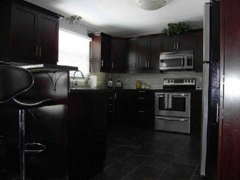 1507 Catherine St, Cornwall, K6J5C3 | Image 3