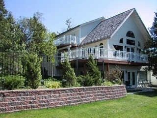 70 Bourgeois Beach Rd, Tay, L0K 2A0 | Image 2