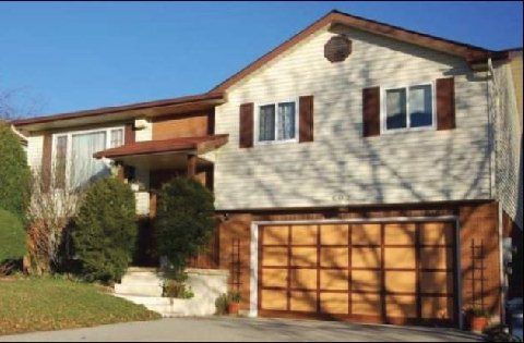 602 Willow Rd, Guelph, N1H7M5 | Image 2