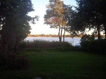 26 Beach Rd, Kawartha Lakes, K0M2C0 | Image 3