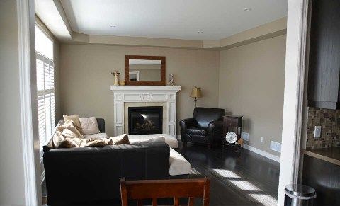 12 Wilfrid Laurier Cres, St. Catharines, L2P0A4 | Image 3