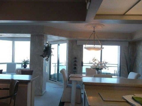 Room1