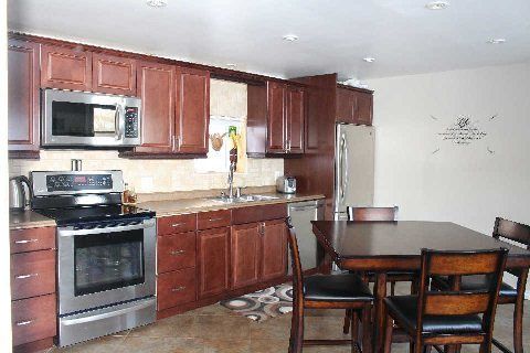 34 Crozier St, East Luther Grand Valley, L9W 5N6 | Image 3