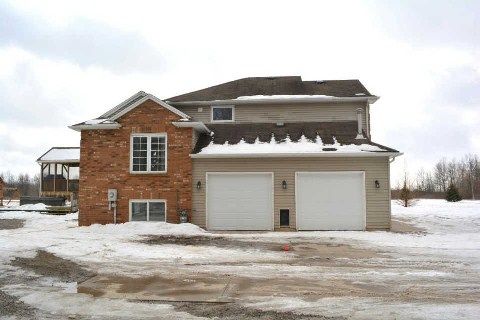 14440 Mckenney Rd, Niagara Falls, L3B 5N7 | Image 2