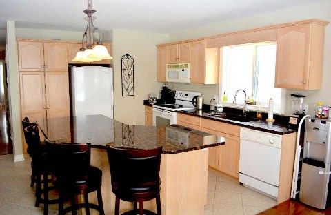 14440 Mckenney Rd, Niagara Falls, L3B 5N7 | Image 3