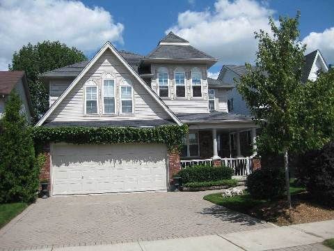 14 Teal Dr, Guelph, N1C1G3 | Image 2